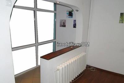 SPATIU COMERCIAL tip apartament 2 camere , 52mp, in Podu Ros - 8