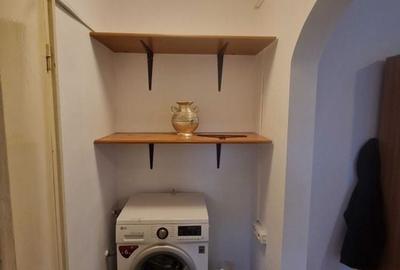 De inchiriat apartament 2 camere , Piata Resita Sector4 De inchiriat apartament 2 camere , Piata Resita Sector4 - 7