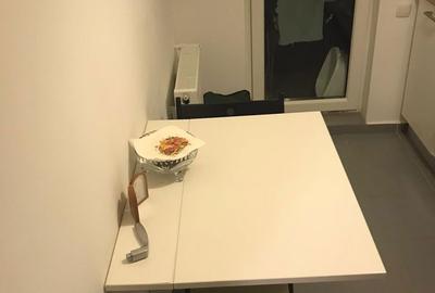 Garsonieră în Militari - 2