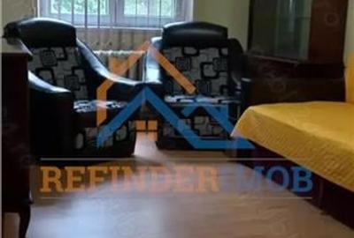 Apartament de vanzare cu 3 camere, zona Titan - Auchan - 2