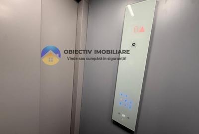 Apartament 2 camere de inchiriat – Bloc nou (2025) - 3