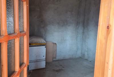 Casă cu 4 camere în Slobozia Corni - 3