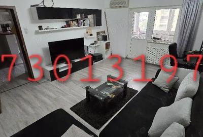 Apartament cu 2 camere decomandat în Timpuri Noi - 3
