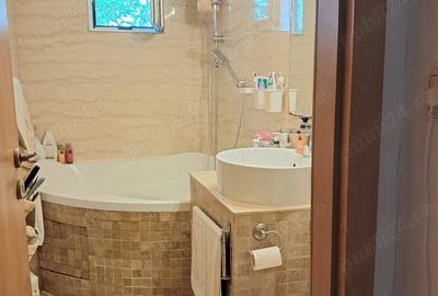 Apartament 3 camere Nerva Traian - 8