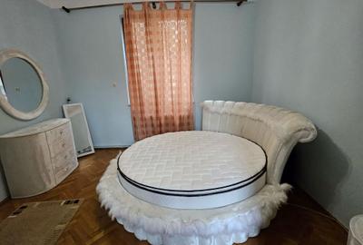 Casa de vanzare - Central(Bulevardul Castanilor) - 16