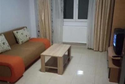 Inchiriere Apartament 2 Camere Semidecomandat Berceni-Adrian Urucu - 3