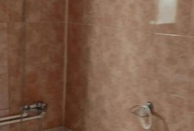 Apartament cu 2 camere decomandat - Piata Centrala - 5