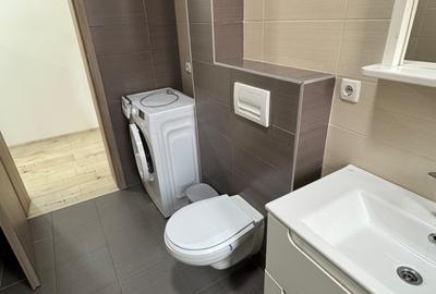 3 camere | 1 loc de parcare | Disponibil imediat - 11