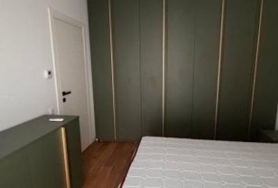 Apartament -2 camere -Zona Cotroceni - 12