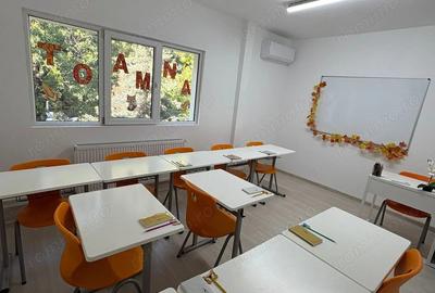 Casă cu Teren 250 Mp în Brâncoveanu - 3