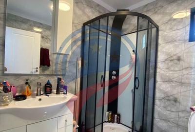 CASA VILA UTILATA SI MOBILATA COMPLET ZONA SELGROS - 13