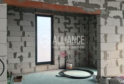 Cumpana(cod04)-Casa 3 camere constructie noua - 23