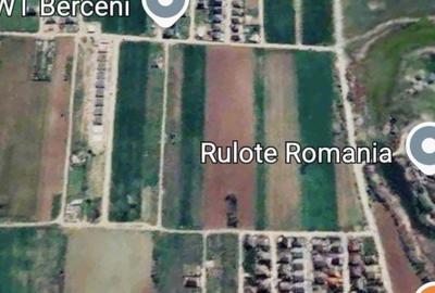 Spațiu comercial, în Berceni - 6