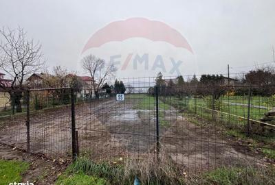 Spațiu comercial, în Central - 11