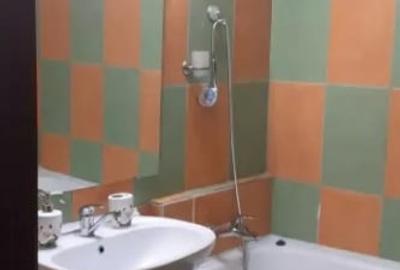 Apartament cu 2 camere decomandat, mobilat în Drumul Taberei - 7