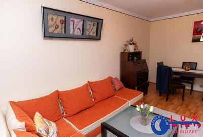 ID 3606 Apartament 3 camere Parter Cartier E3 - 2