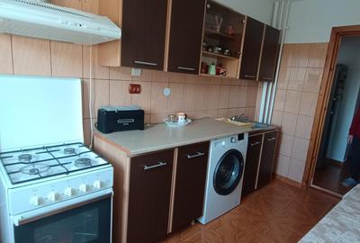 Apartament două camere, zona BIG-Centru - 4