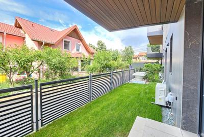 Birou, de 61.900001525879 mp, în Iancu Nicolae - 8