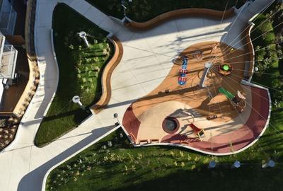 Apartament cu 2 camere în Brâncoveanu