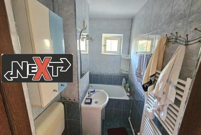 Apartament cu 3 camere în Central - 5