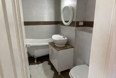 Apartament cu 4 camere în Central - 4