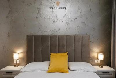 Com 0% - Apartament Premium | Parcare subterana & Terasa 20mp - 18