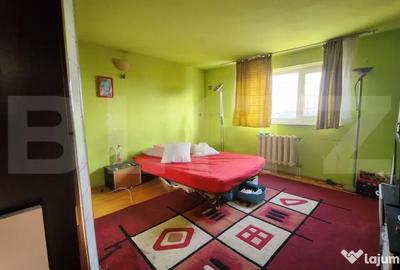 Casă cu 7 camere cu Teren 800 Mp în Sâncraiu de Mureș - 16