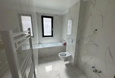 Ap 2 cam, bl nou, Pers fizica,ultracentral,63.000 euro+ 3000 parcare - 10