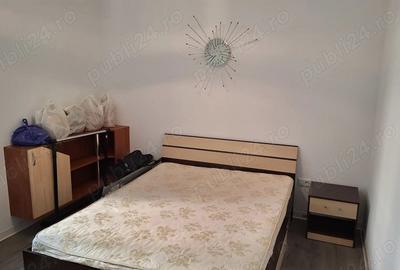 Apartament cu 2 camere decomandat în Central - 5