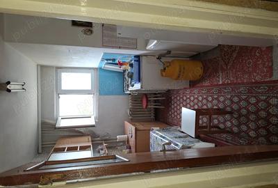 Apartament 2 camere str. Adamclisi - 3