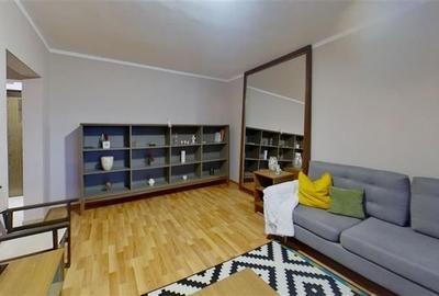 3D!Rezidenta decomandata,mobilata, accesorizata,priveliste montana,Racadau, Bras - 13