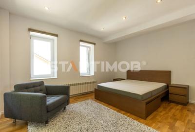 Vila mobilata tip duplex 5 camere - 26