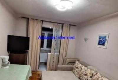 Vanzari Apartamente 3 Camere