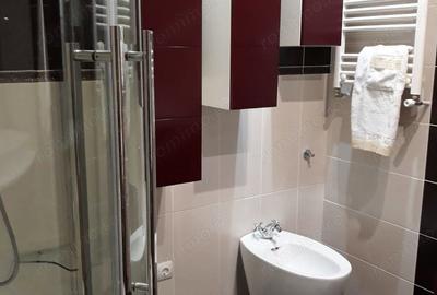 Apartament cu 2 camere decomandat în Aradului - 3