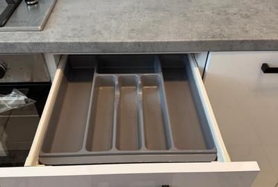 Apartament 2 camere Lux cu CTP la 3 minute de Metrou 1 Mai Apartament 2 camere Lux cu CTP la 3 minute de Metrou 1 Mai - 20