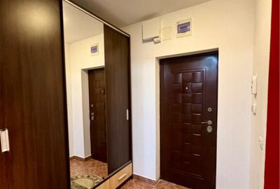Vand apartament 2 camere, ARED-UTA - 11