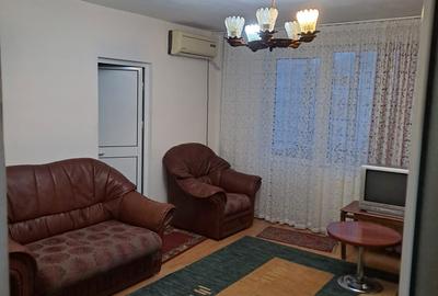 Apartament cu 3 camere semidecomandat în Zahana - 4