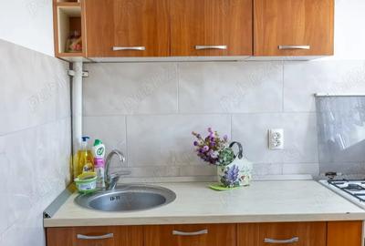 Inchiriez garsoniera - 3