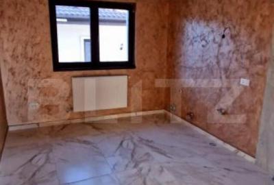 Casă cu 6 camere cu Teren 470 Mp în Bucium - 15