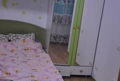 Casa de Vanzare Soseaua Leordeni - 9