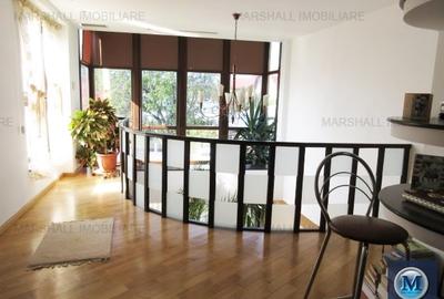 Vila cu 10 camere de vanzare, zona Buna Vestire, 530 mp #12734 - 11