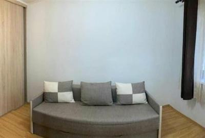 Apartament cu 2 camere semidecomandat, mobilat în Central - 3