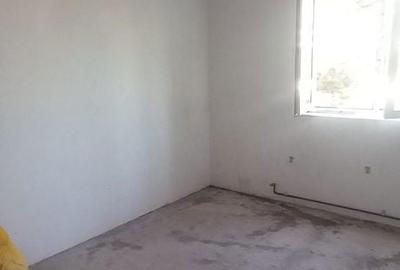 Apartament cu 2 camere în Central - 18