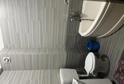 Inchiriez apartament in Militari Residence - 2