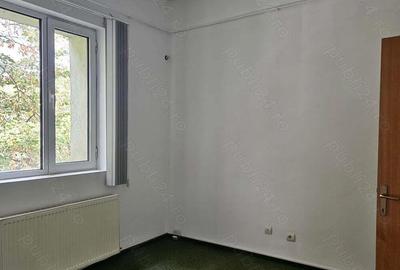 Spatii birouri de inchiriat - 6