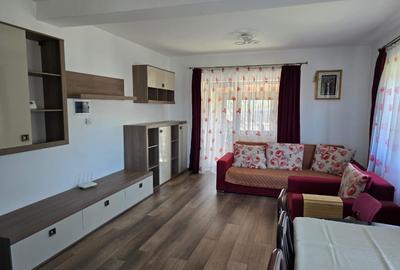 Duplex spațios cu curte proprie – Cartier Stupini, Brașov - 3