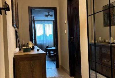 Apartament cu 1 camere decomandat în Iancului - 1