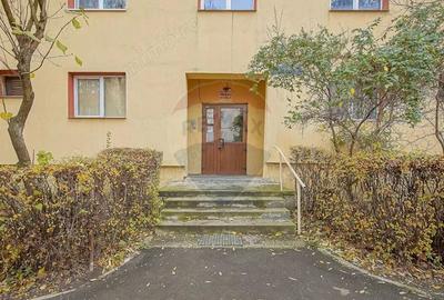 COMISION 0 | Apartament 3 camere de vanzare | De renovat | Triaj | - 12