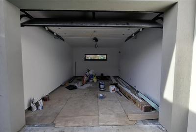 Duplex cu 3 camere cu Canalizare în Breazu - 13