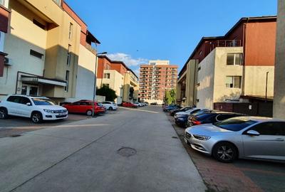 Direct Prop Ap 2 Cam+parcare mobilat disp imediata Ghencea - 12